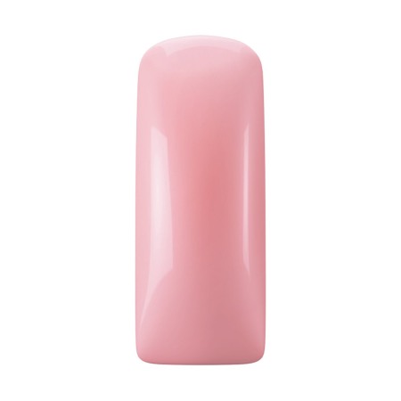 Bestsellers - Baza semipermanenta nud Blush Gel Attitude TPO FREE 15 ml