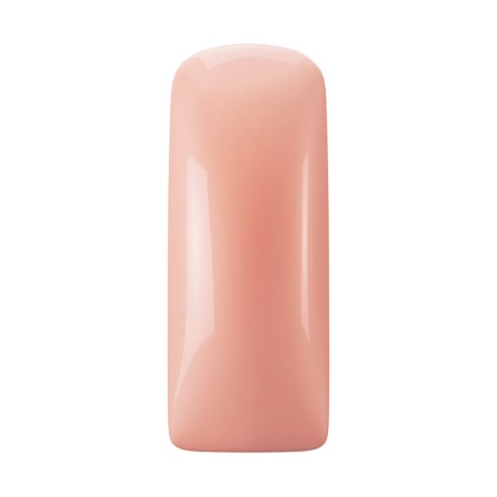Legnépszerűbb termékek - Bitchy Blush, Géllakk, Gel Polish TPO FREE 15ml