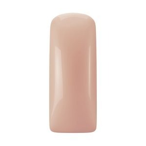 Műköröm alapanyagok - Fierce Blush, Géllakk, Gel Polish TPO FREE 15ml