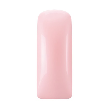 Műköröm alapanyagok - Sassy Blush, Géllakk, Gel Polish TPO FREE 15ml