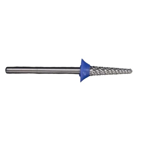 Gépek és Berendezések - Bit Profesional Precision Shaper Mediu