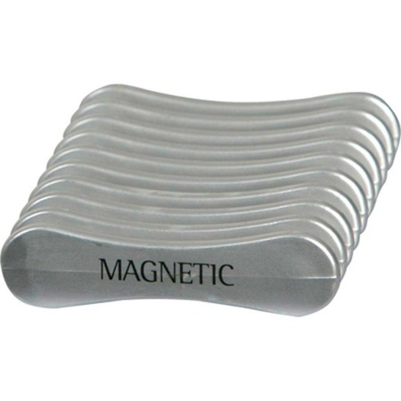 Kiegészítők - Brush Tray