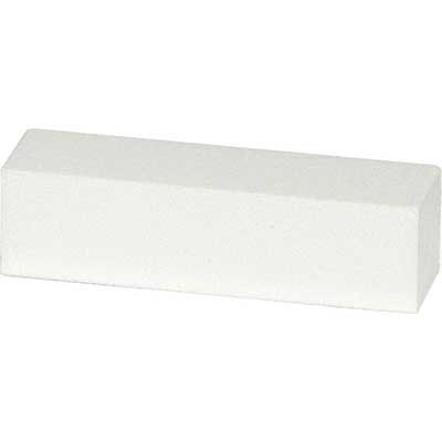 Fehér Buffer 100/180 [1]