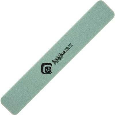 Pile & Buffere - Buffer Scratchless Board 220/280