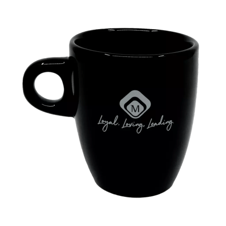 Kiegészítők - Cana Cafea Magnetic
