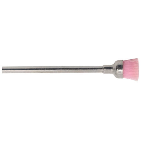 Gépek és Berendezések - Cap Freza Magnetic Silky Ssmooth BIT