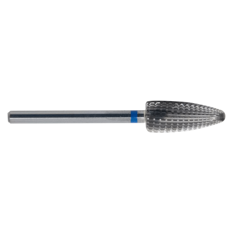 Gépek és Berendezések - Cap Freza Magnetic Vortex Cone Medium For Blushes