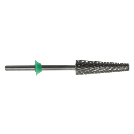 Aparate Electrice - Cap Freza Magnetic XXL BIT Coarse