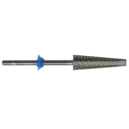Gépek és Berendezések - Cap Freza Magnetic XXL BIT Medium