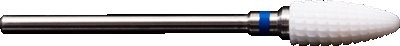 Ceramic Left Handed Cone Medium [1]