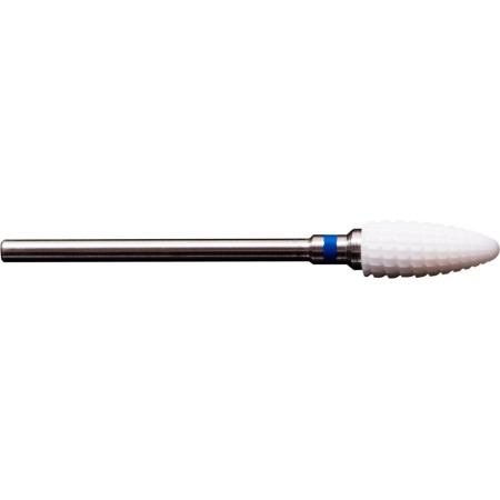 Ceramic Left Handed Cone Medium [0]