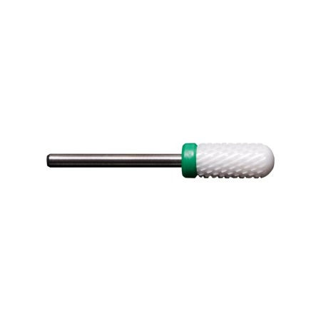 Aparate Electrice - Ceramic White Smooth Coarse