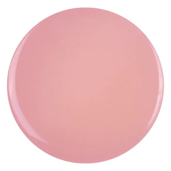 Cover Building Base [2]