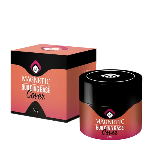 Noutati - Cover Building Base