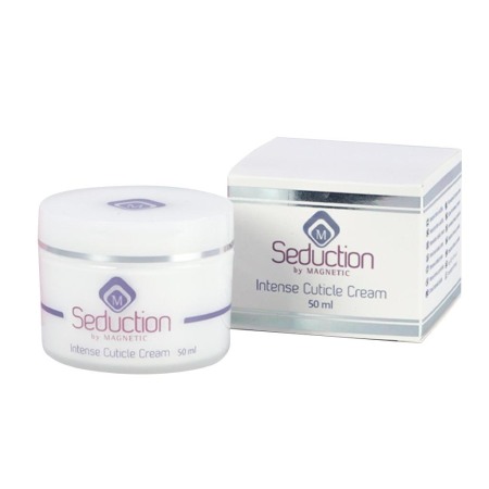 Seduction - Cremă cuticule Seduction Intense 50ml