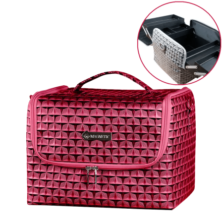 Kiegészítők - Cutie Accesorii Manichiura Magnetic