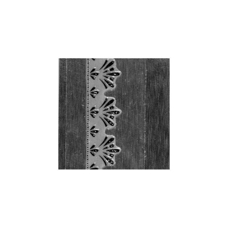 Fóliák és Matricák - Dantela Nail Art No. 32