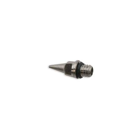 Airnails - Duza Airbrush Magnetic