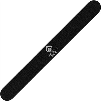 Pila Igienica Emery Board 100/180 [1]