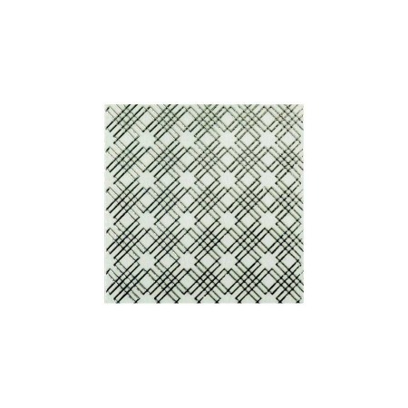 Fóliák és Matricák - Fashion Sticker Rhx-45 Silver/ Gold