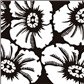 Fóliák és Matricák - Fashion Stiker 31503 White