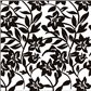 Fóliák és Matricák - Fashion Stiker 31518 Black