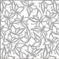 Fóliák és Matricák - Fashion Stiker Tri White