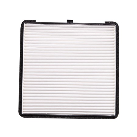 Gépek és Berendezések - Filtru pt Aspirator Portabil Fără Cablu