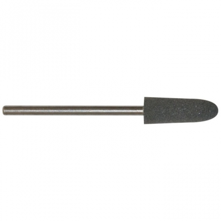 Gépek és Berendezések - Freză Buffing Bit