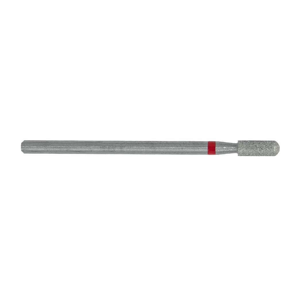 Gépek és Berendezések - Freză Diamant Precision Polisher Bit Fine