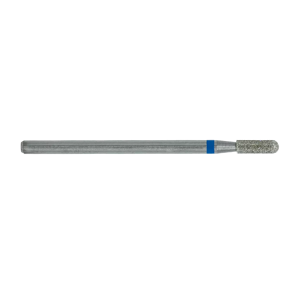 Gépek és Berendezések - Freză Diamant Precision Polisher Bit Medium