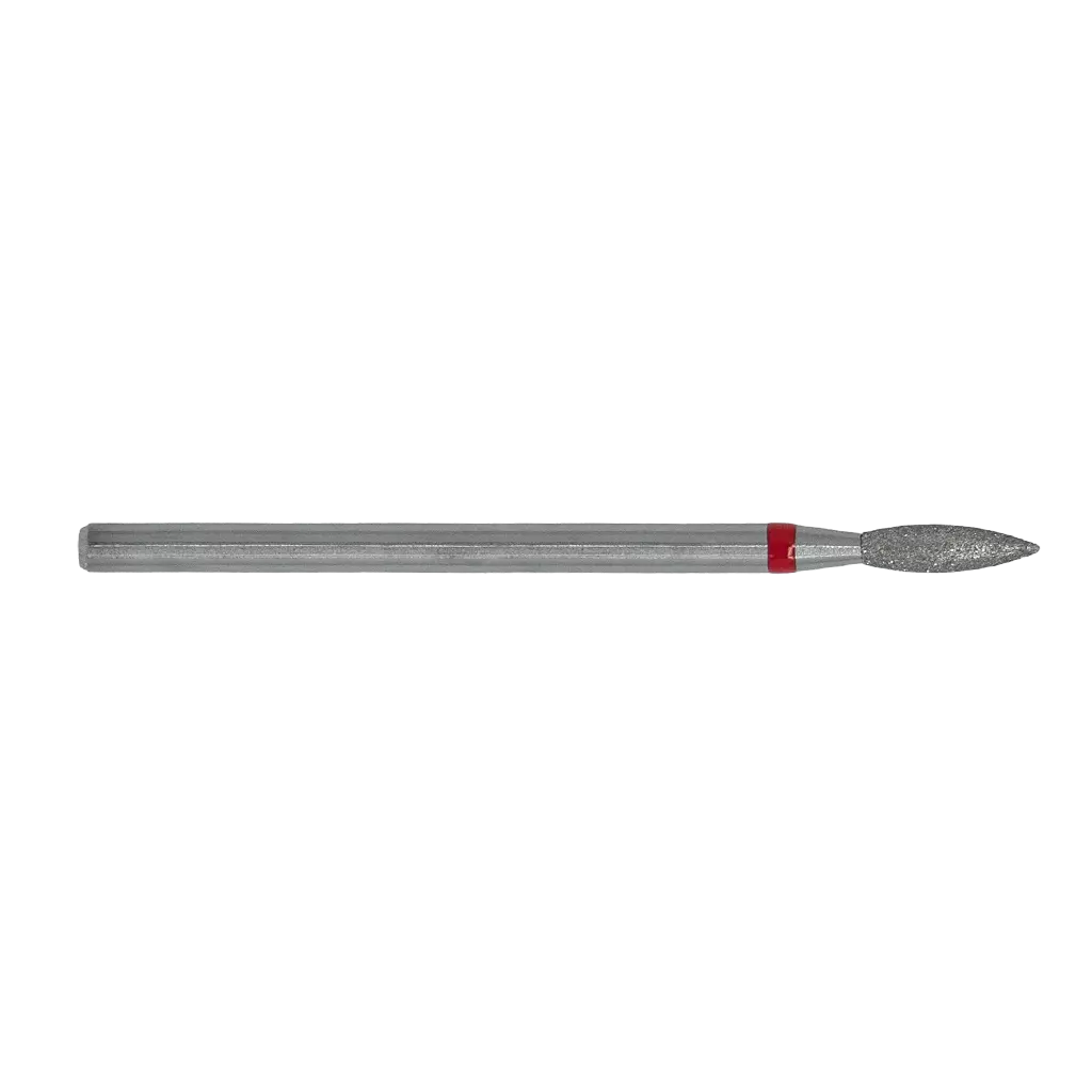 Gépek és Berendezések - Freză Diamant Precision prep bit fine