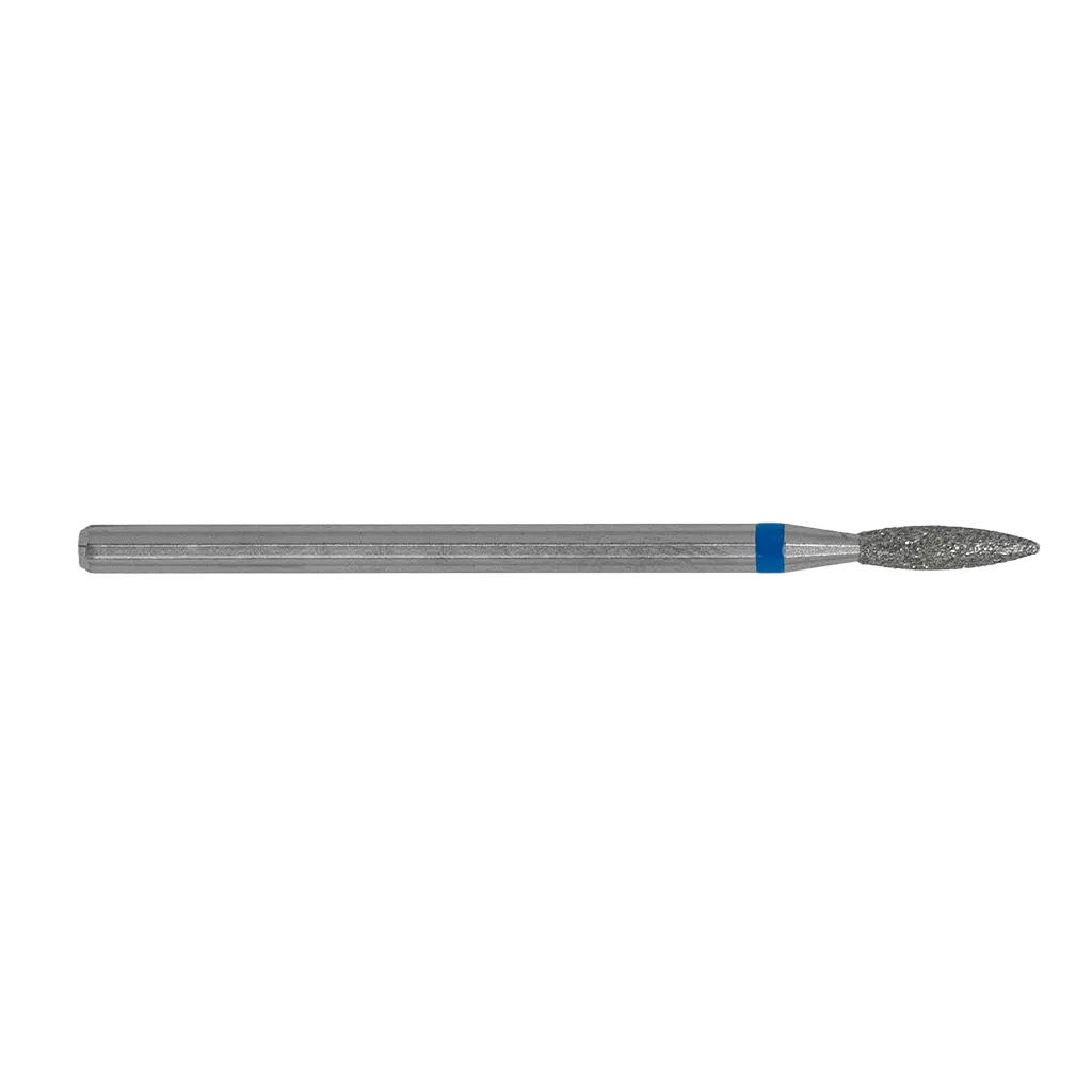 Legnépszerűbb termékek - Freză Diamant Precision prep bit Medium