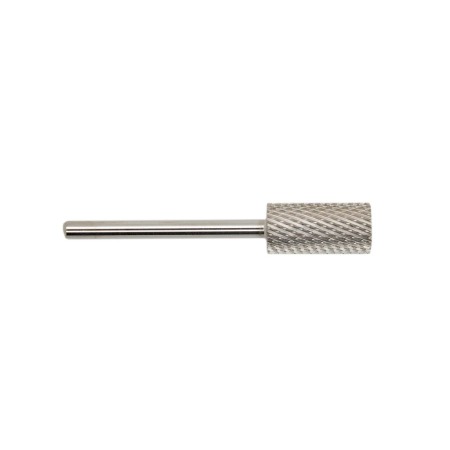 Freză Diamant Pt Experți [1]