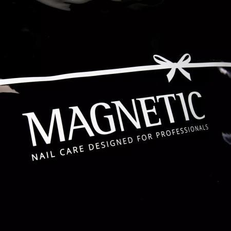Geanta Impermeabila Magnetic Big Shopper 48x35x17 [1]