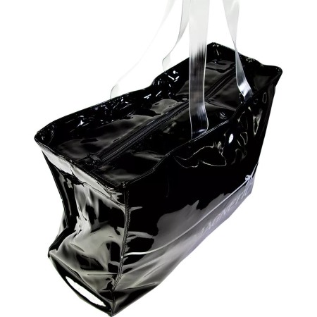 Geanta Impermeabila Magnetic Big Shopper 48x35x17 [2]