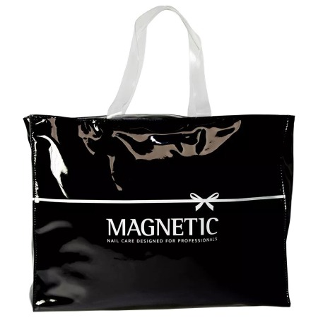 Kiegészítők - Geanta Impermeabila Magnetic Big Shopper 48x35x17