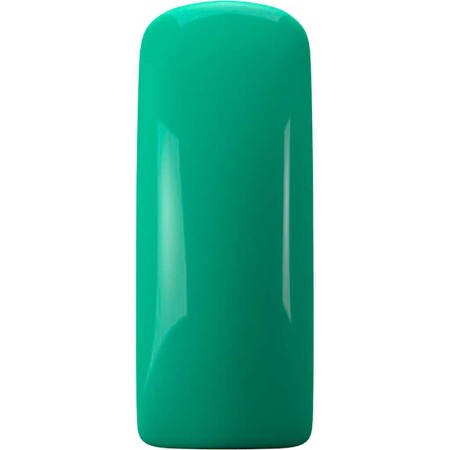 One coat gélek - Foil & Nail Art Gel 7Ml