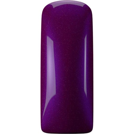 One coat gélek - Foil & Nail Art Gel Violet 7Ml