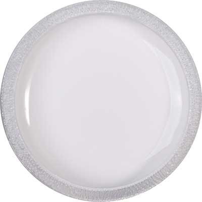 Szines gélek - Gel Colorat French White 15 gr