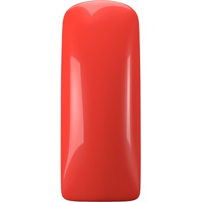 Geluri Colorate One Coat - Gel Colorat One Coat Fiesta 7,5 gr