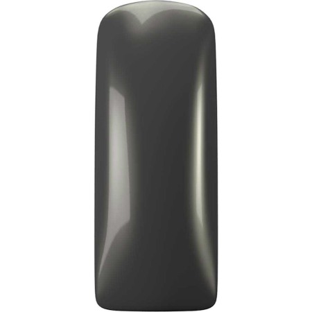 Műköröm alapanyagok - Gel Colorat One Coat Grey 7,5 gr
