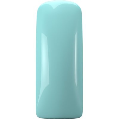 Műköröm alapanyagok - Gel Colorat One Coat Limpet Shell 7,5 gr