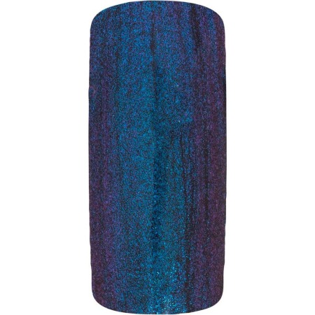 Geluri Colorate One Coat - Gel Colorat One Coat Metalic Dark Blue 7,5 gr