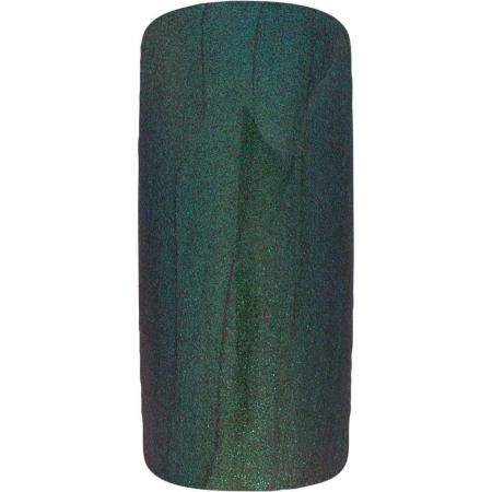 Geluri Colorate One Coat - Gel Colorat One Coat Metalic Dark Green 7,5 gr