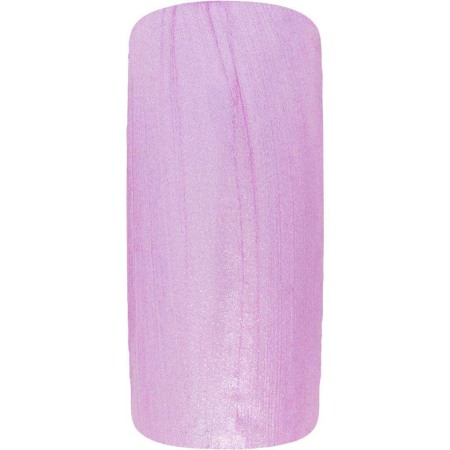 Geluri Colorate One Coat - Gel Colorat One Coat Metalic Liliac 7,5 gr