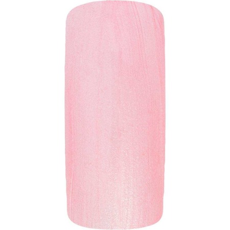 Geluri Colorate One Coat - Gel Colorat One Coat Metalic Peach 7,5 gr