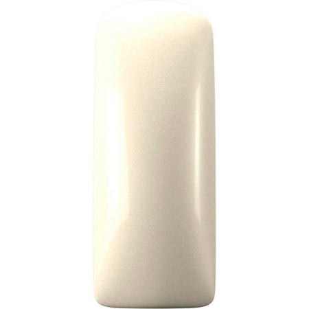 Geluri Colorate One Coat - Gel Colorat One Coat Pearly Pearl 7,5 gr