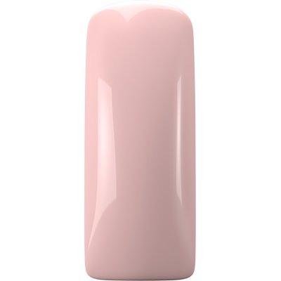 Műköröm alapanyagok - Gel Colorat One Coat Rose Quartz 7,5 gr