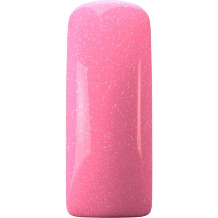 Geluri Colorate One Coat - Gel Colorat One Coat Sugar Pink 7,5 gr